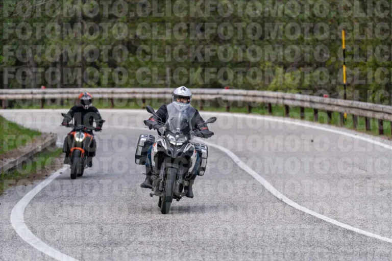 fotomotoclick-capannelle-18-05-2025-874-09-58