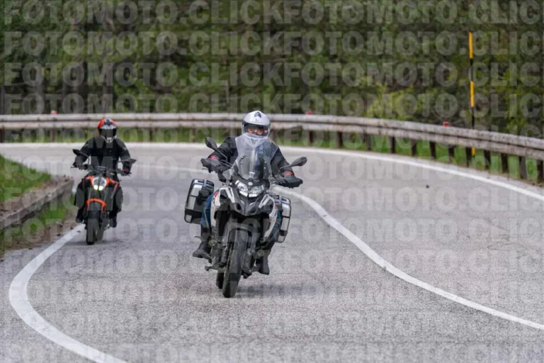 fotomotoclick-capannelle-18-05-2025-875-09-58
