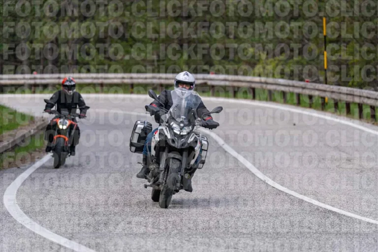 fotomotoclick-capannelle-18-05-2025-876-09-58