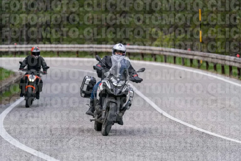 fotomotoclick-capannelle-18-05-2025-877-09-58