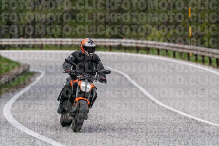 fotomotoclick-capannelle-18-05-2025-878-09-58
