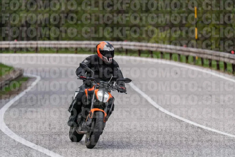 fotomotoclick-capannelle-18-05-2025-879-09-58