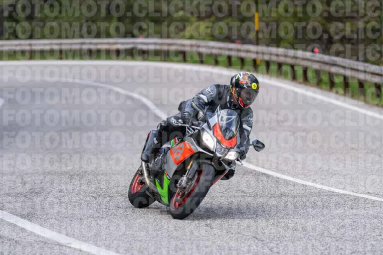 fotomotoclick-capannelle-18-05-2025-881-09-58