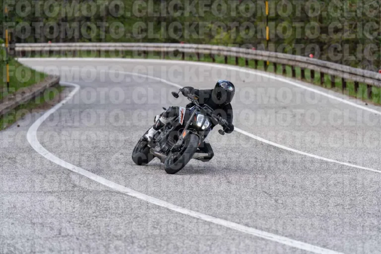fotomotoclick-capannelle-18-05-2025-883-09-58