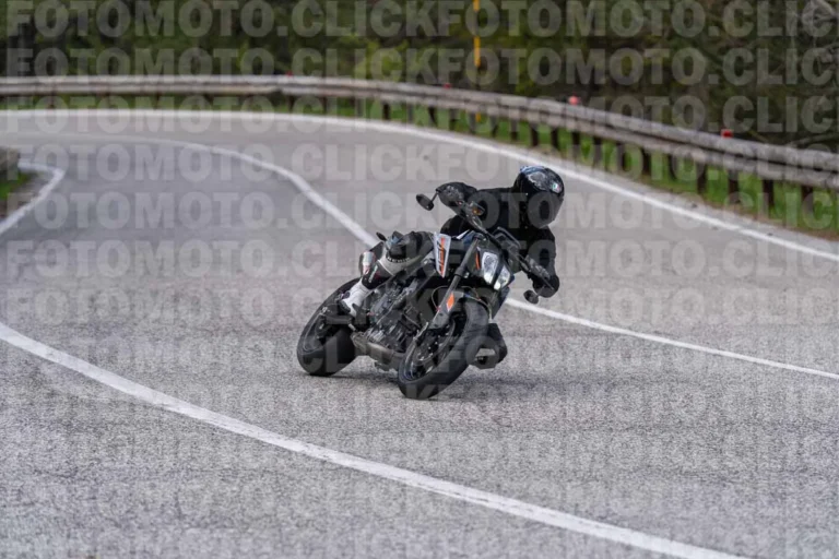 fotomotoclick-capannelle-18-05-2025-884-09-58