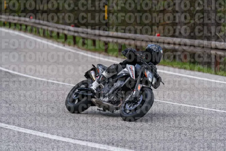 fotomotoclick-capannelle-18-05-2025-886-09-58