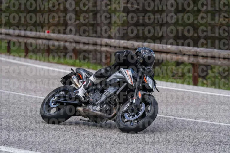fotomotoclick-capannelle-18-05-2025-887-09-58