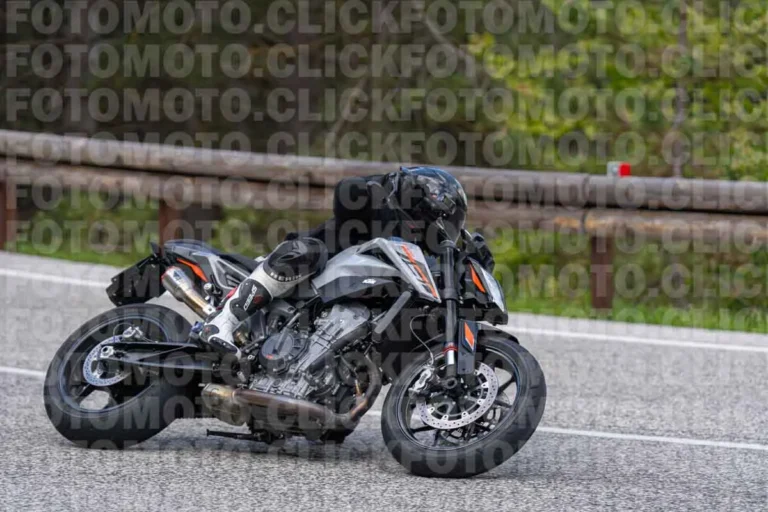 fotomotoclick-capannelle-18-05-2025-888-09-58