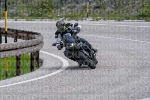 FotoMoto.Click  | La Tua Moto, la Nostra Foto fotomotoclick-capannelle-18-05-2025-956-10-00