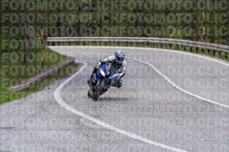 fotomotoclick-capannelle-18-05-2025-890-09-58