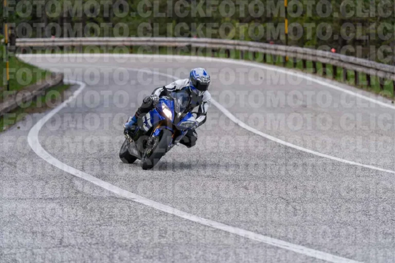 fotomotoclick-capannelle-18-05-2025-892-09-58