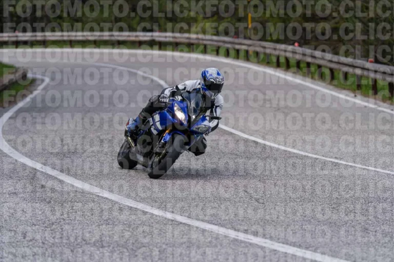 fotomotoclick-capannelle-18-05-2025-893-09-58