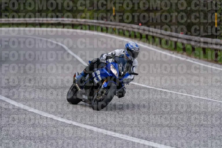 fotomotoclick-capannelle-18-05-2025-894-09-58