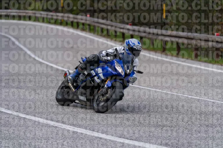 fotomotoclick-capannelle-18-05-2025-895-09-58