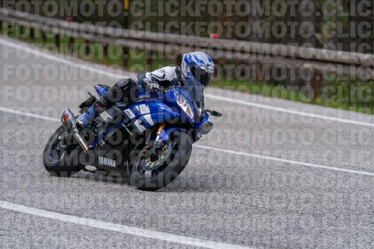 fotomotoclick-capannelle-18-05-2025-896-09-58