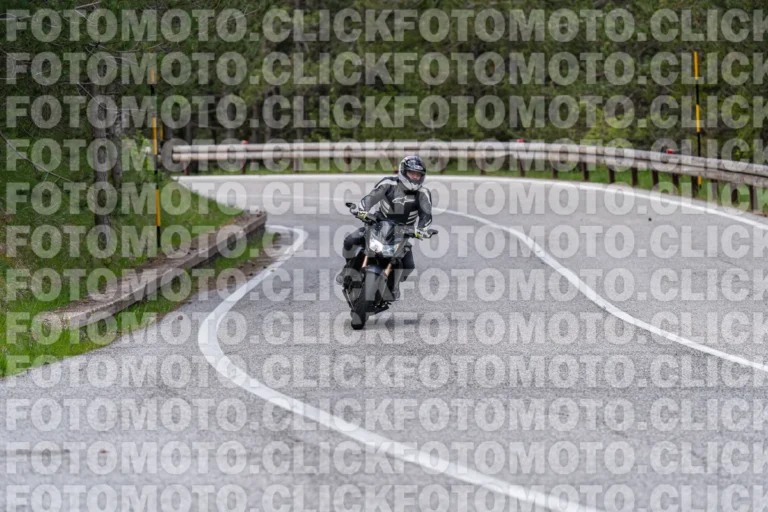 fotomotoclick-capannelle-18-05-2025-897-09-59