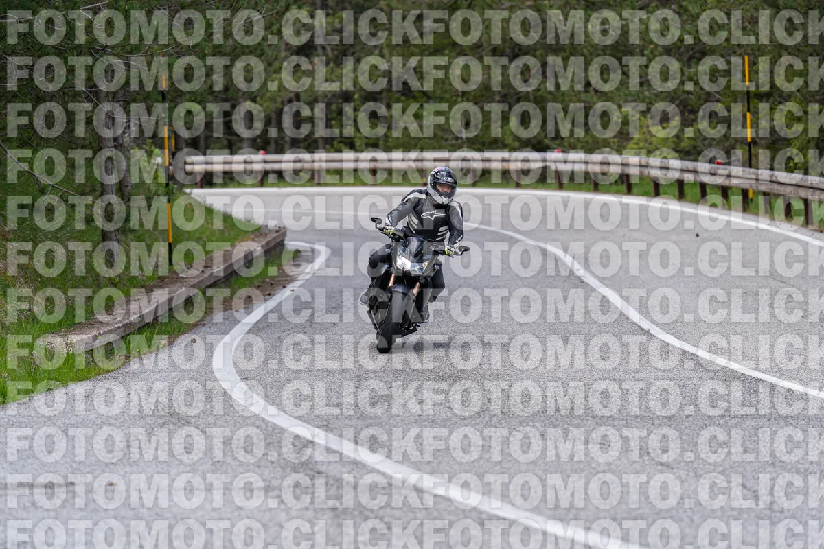 fotomotoclick-capannelle-18-05-2025-897-09-59