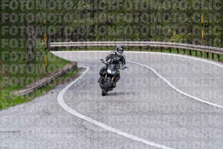 fotomotoclick-capannelle-18-05-2025-898-09-59