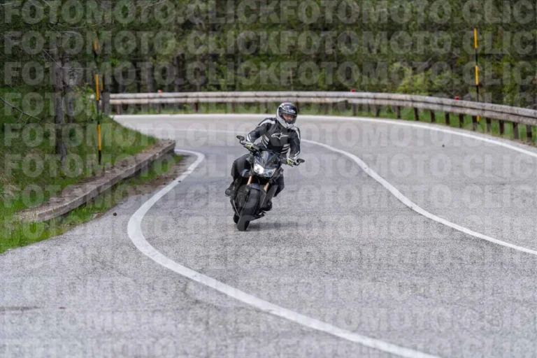fotomotoclick-capannelle-18-05-2025-899-09-59
