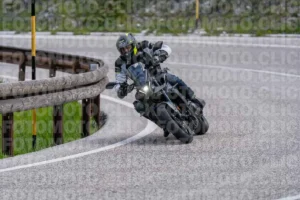 FotoMoto.Click  | La Tua Moto, la Nostra Foto fotomotoclick-capannelle-18-05-2025-956-10-00
