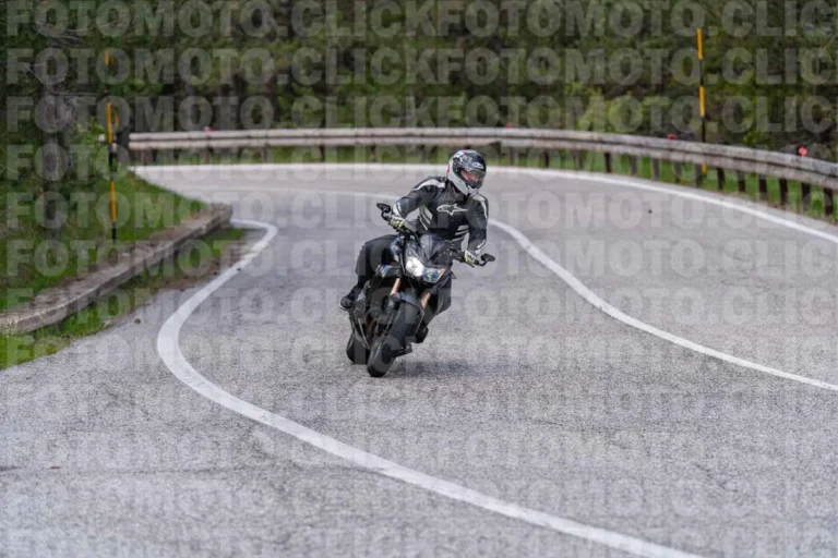 fotomotoclick-capannelle-18-05-2025-901-09-59