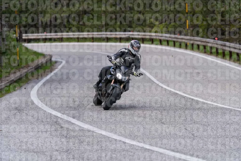fotomotoclick-capannelle-18-05-2025-902-09-59