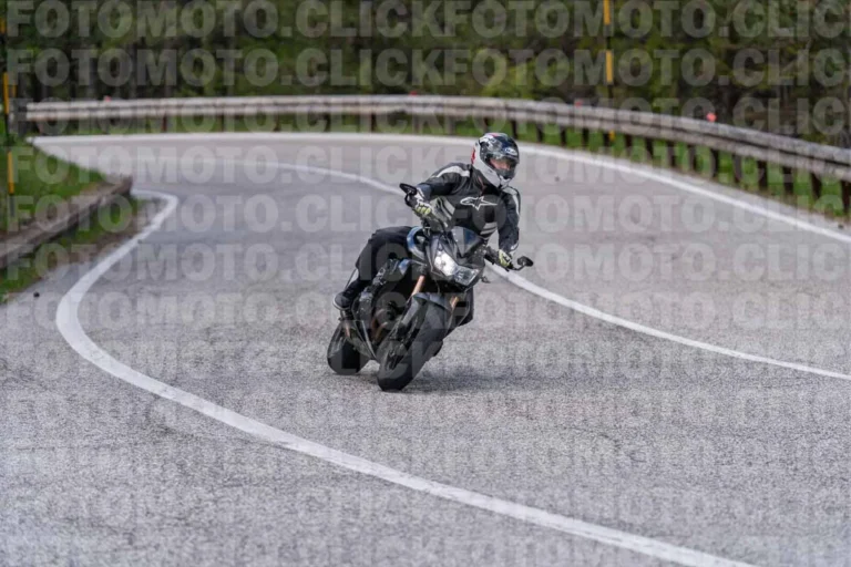 fotomotoclick-capannelle-18-05-2025-903-09-59