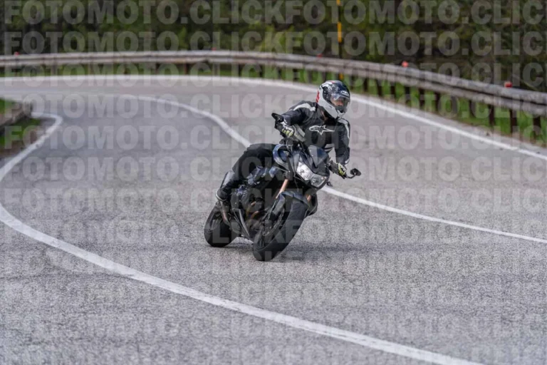 fotomotoclick-capannelle-18-05-2025-904-09-59