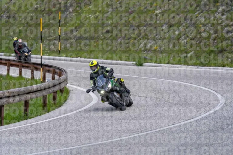fotomotoclick-capannelle-18-05-2025-905-09-59