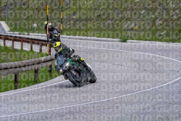fotomotoclick-capannelle-18-05-2025-907-09-59