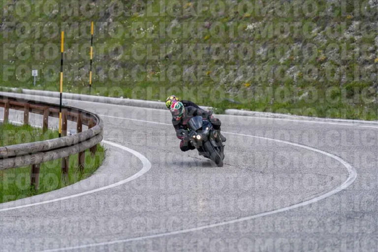 fotomotoclick-capannelle-18-05-2025-909-09-59