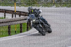 FotoMoto.Click  | La Tua Moto, la Nostra Foto fotomotoclick-capannelle-18-05-2025-956-10-00