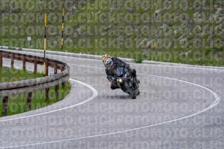 fotomotoclick-capannelle-18-05-2025-910-09-59