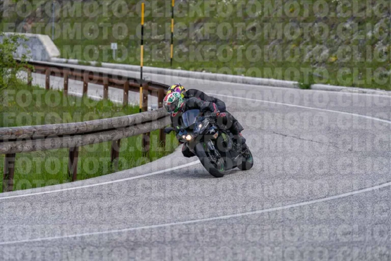 fotomotoclick-capannelle-18-05-2025-913-09-59