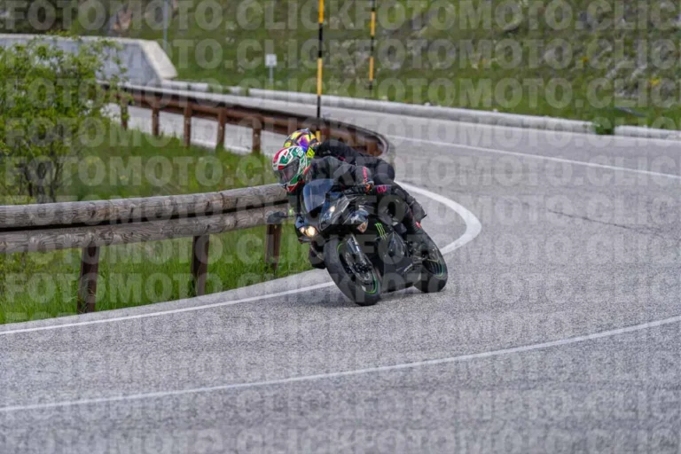 fotomotoclick-capannelle-18-05-2025-914-09-59