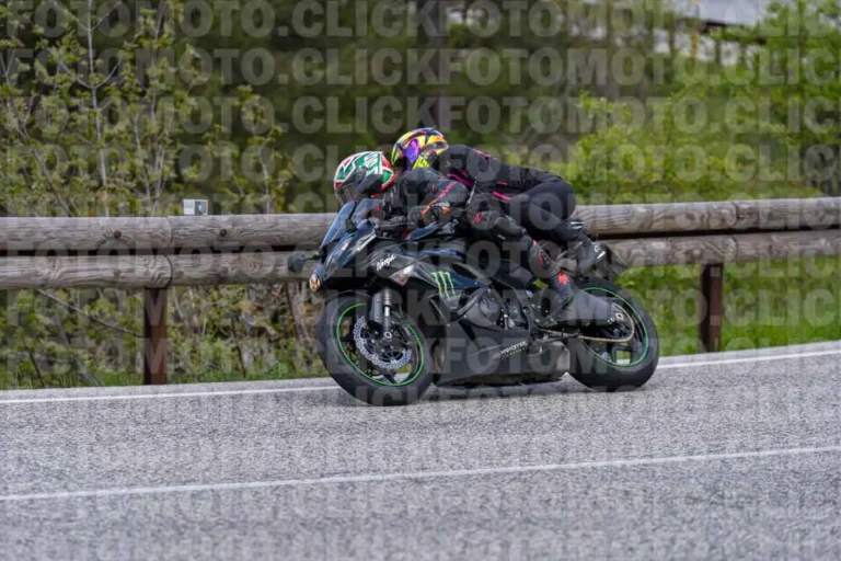 fotomotoclick-capannelle-18-05-2025-918-09-59
