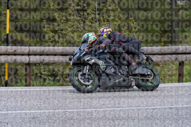 fotomotoclick-capannelle-18-05-2025-919-09-59