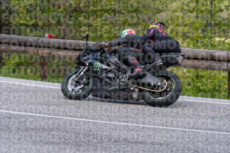 fotomotoclick-capannelle-18-05-2025-924-09-59