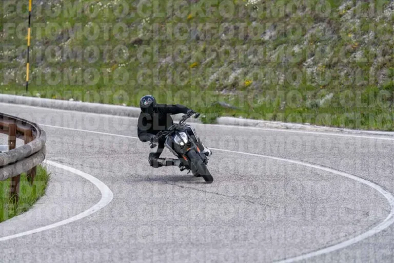 fotomotoclick-capannelle-18-05-2025-925-09-59