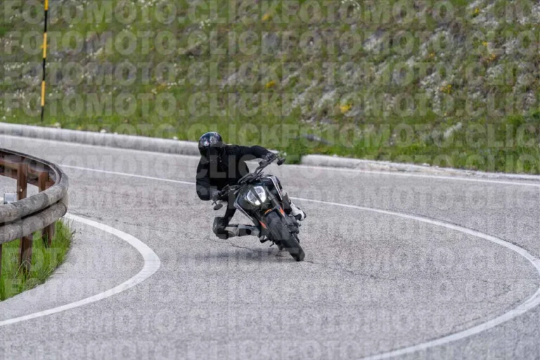 fotomotoclick-capannelle-18-05-2025-926-09-59