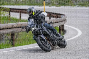 FotoMoto.Click  | La Tua Moto, la Nostra Foto fotomotoclick-capannelle-18-05-2025-956-10-00