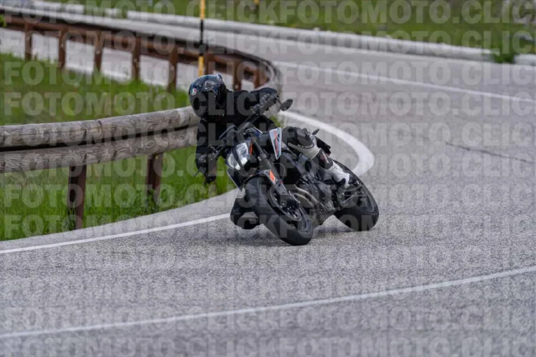 fotomotoclick-capannelle-18-05-2025-931-09-59