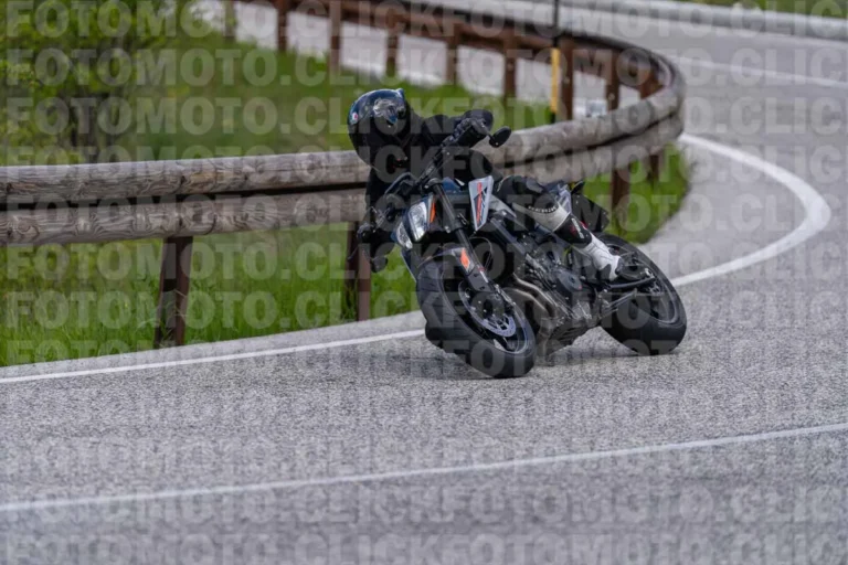 fotomotoclick-capannelle-18-05-2025-932-09-59