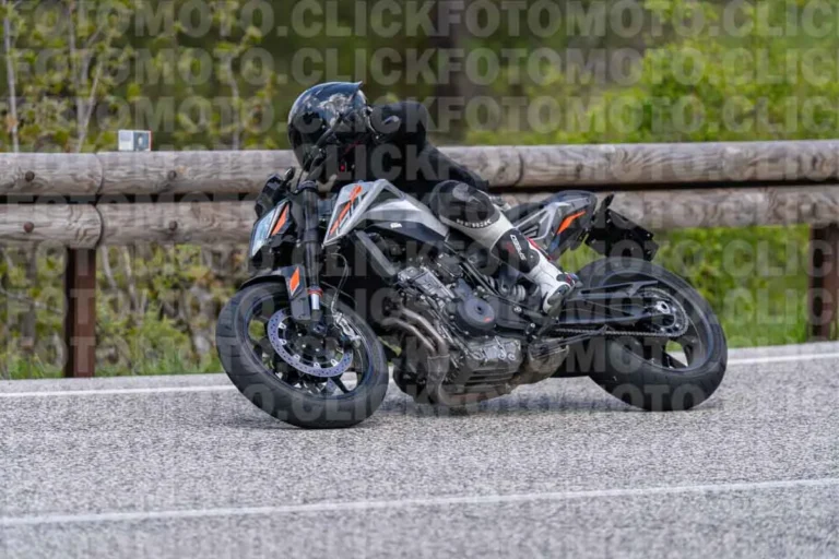 fotomotoclick-capannelle-18-05-2025-935-09-59