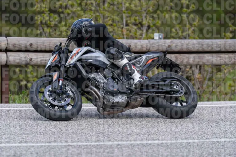 fotomotoclick-capannelle-18-05-2025-936-09-59