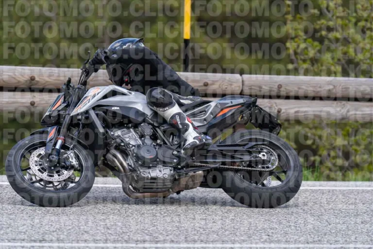 fotomotoclick-capannelle-18-05-2025-937-09-59