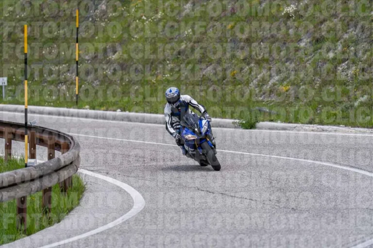 fotomotoclick-capannelle-18-05-2025-939-09-59