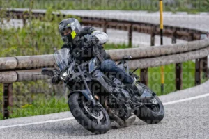 FotoMoto.Click  | La Tua Moto, la Nostra Foto fotomotoclick-capannelle-18-05-2025-956-10-00