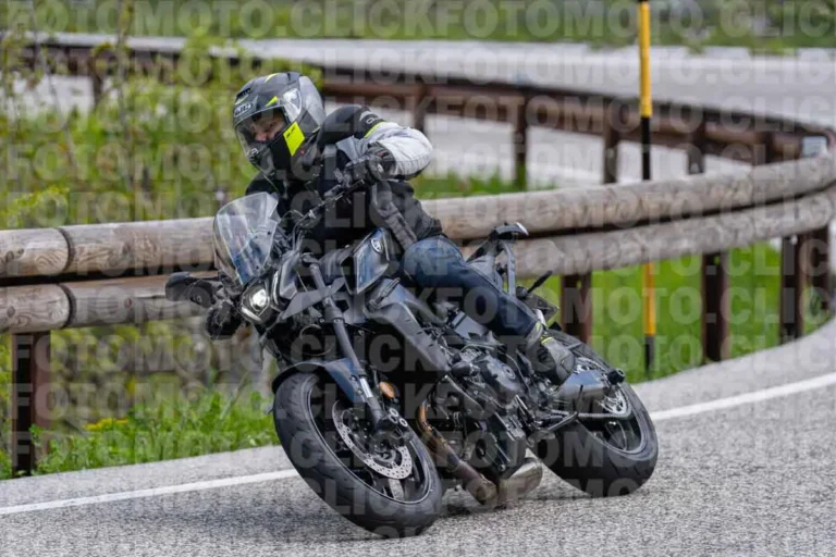 fotomotoclick-capannelle-18-05-2025-94-09-20