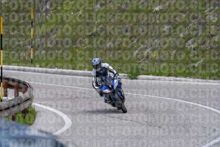 fotomotoclick-capannelle-18-05-2025-941-09-59